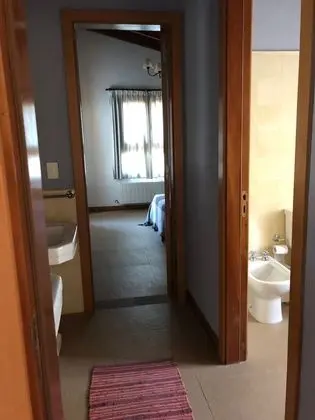 Ev, Birden Çok Yatak