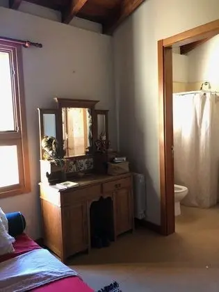 Ev, Birden Çok Yatak