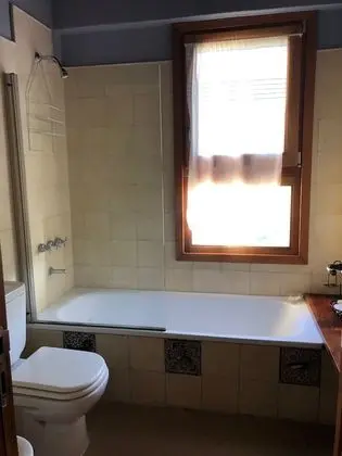 Ev, Birden Çok Yatak
