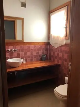 Ev, Birden Çok Yatak