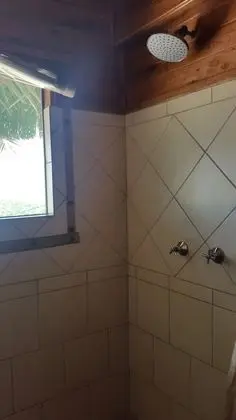 Panoramic Dağ Evi, 2 Yatak Odası, Okyanus Manzaralı, Denize Sıfır