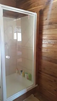 Panoramic Oda, 3 Yatak Odası, Sigara İçilmez, Okyanus Manzaralı