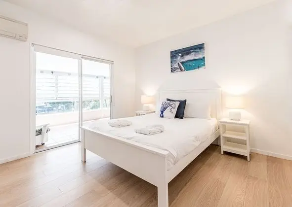 Ev, 5 Yatak Odası, Sigara İçilmez, Park Manzaralı