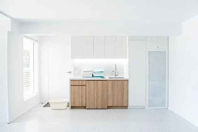 Ev, 5 Yatak Odası, Sigara İçilmez, Park Manzaralı