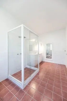 Ev, 5 Yatak Odası, Sigara İçilmez, Park Manzaralı
