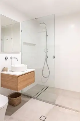 Ev, 5 Yatak Odası, Sigara İçilmez, Park Manzaralı