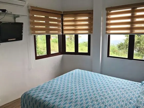 Villa (Mar)
