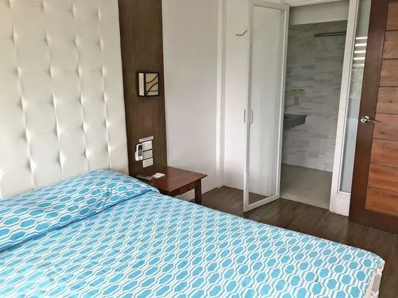 Villa (Mar)