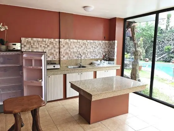 Villa (Mar)