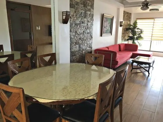Villa (Mar)