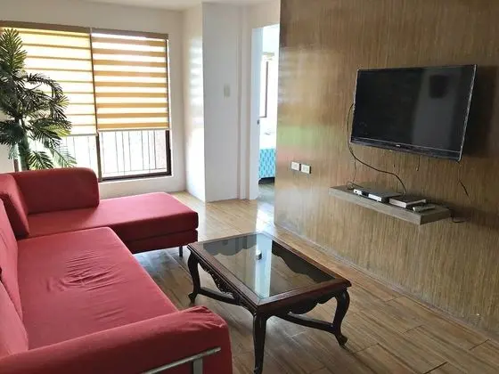 Villa (Mar)