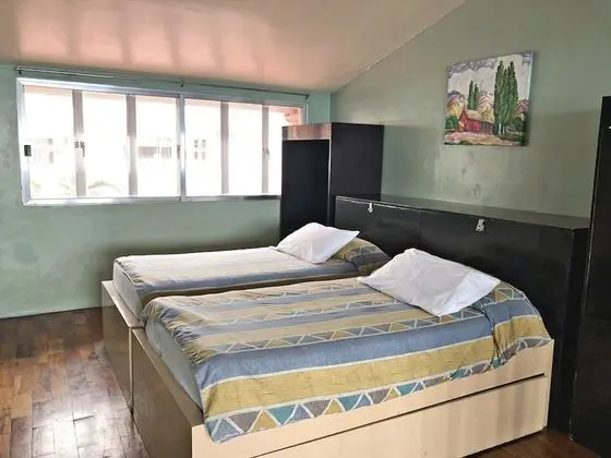 Villa (Monte)