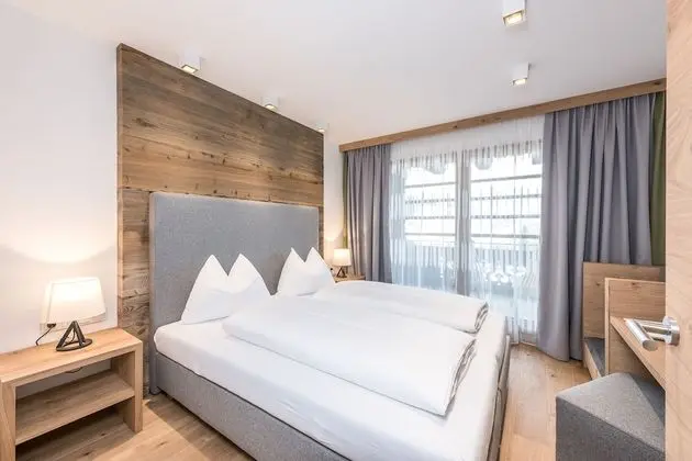 Deluxe Süit, 1 Yatak Odası, Balkon
