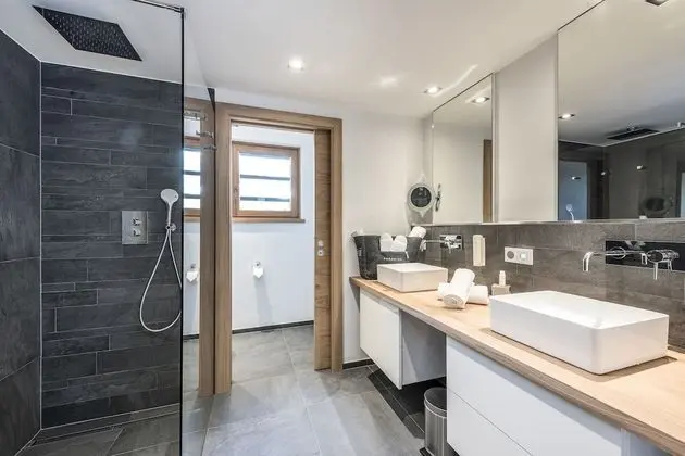 Deluxe Süit, 1 Yatak Odası, Balkon