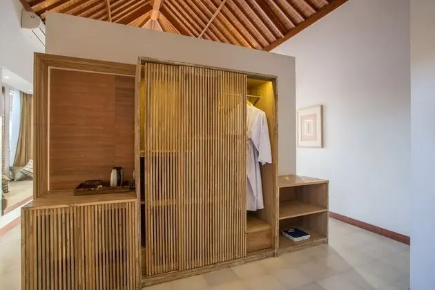 Villa, 1 Yatak Odası, Kişiye Özel Havuzlu (with Free Benefit)
