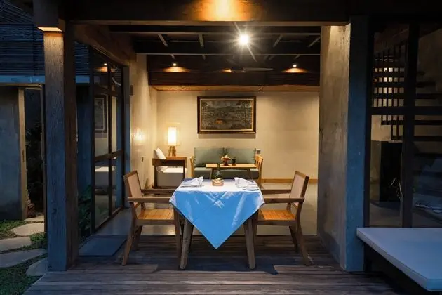 Villa, 1 Yatak Odası, Kişiye Özel Havuzlu (with Free Benefit)