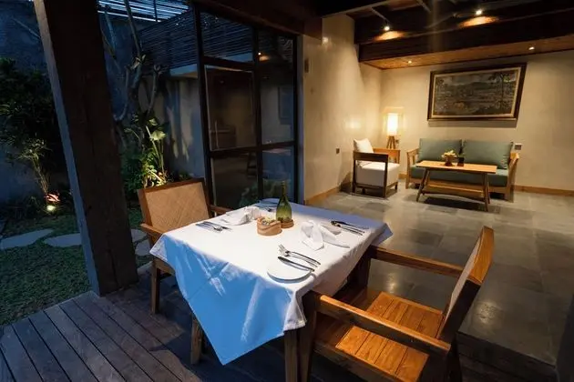 Villa, 1 Yatak Odası, Kişiye Özel Havuzlu (with Free Benefit)