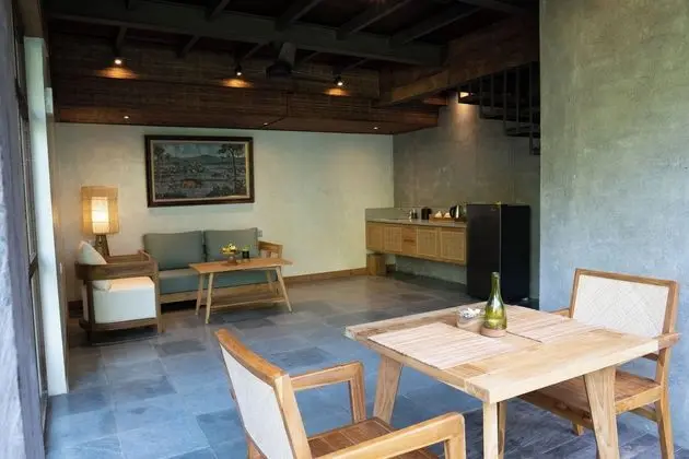 Villa, 1 Yatak Odası, Kişiye Özel Havuzlu (with Free Benefit)