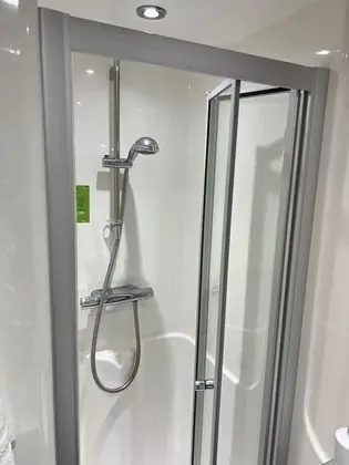 Apart Daire, Banyolu/Duşlu, Şehir Manzaralı (5 Bed Pure Astor House)