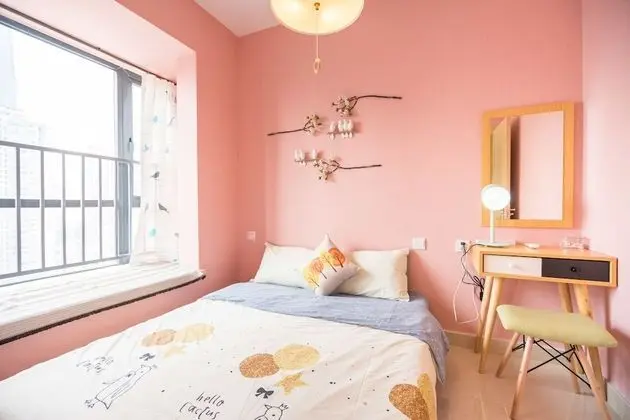 Design Apart Daire