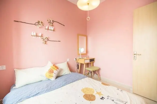 Design Apart Daire