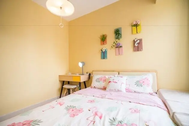 Design Apart Daire