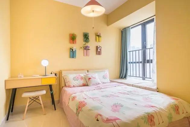 Design Apart Daire