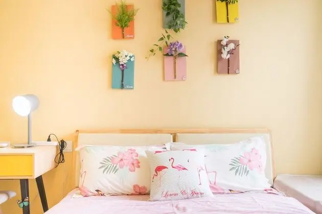 Design Apart Daire