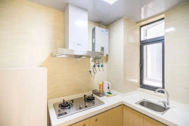 Design Apart Daire