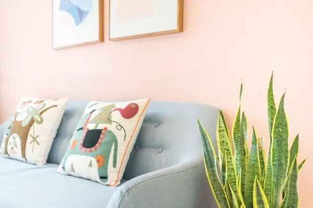 Design Apart Daire