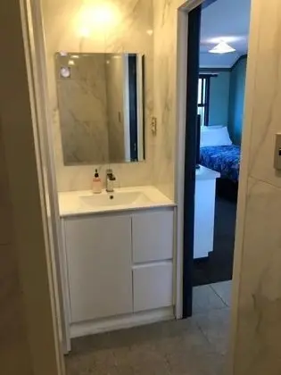 Family Stüdyo Süit, 1 Yatak Odası, Bahçe Manzaralı