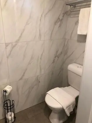 Family Stüdyo Süit, 1 Yatak Odası, Bahçe Manzaralı