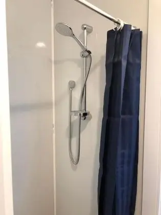 Family Stüdyo Süit, 1 Yatak Odası, Bahçe Manzaralı