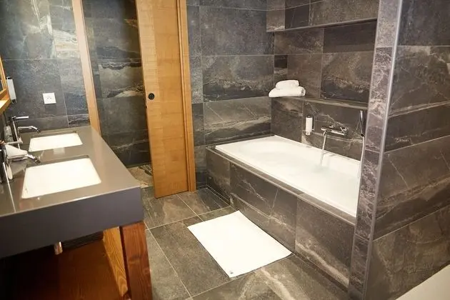 Luxury Dubleks