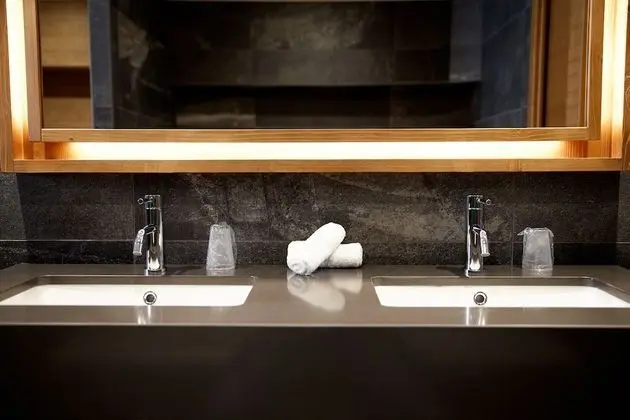 Luxury Dubleks