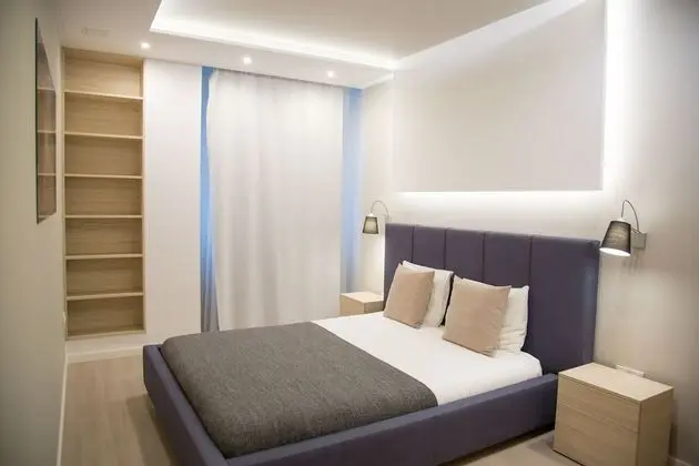 Apart Daire (Pure Rental G1225)