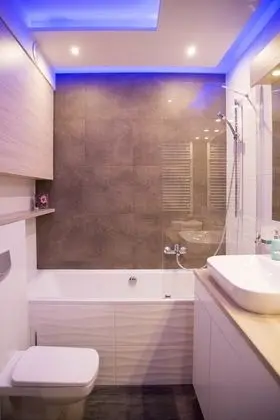 Apart Daire (Pure Rental G1225)