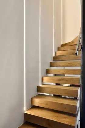 Süit, Kişiye Özel Havuzlu