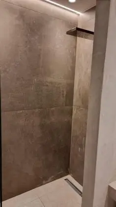 Süit, Kişiye Özel Havuzlu