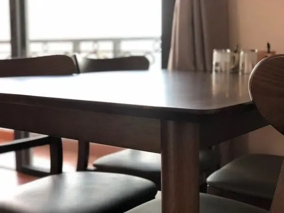 Premium Çatı Katı Süiti (Penthouse)