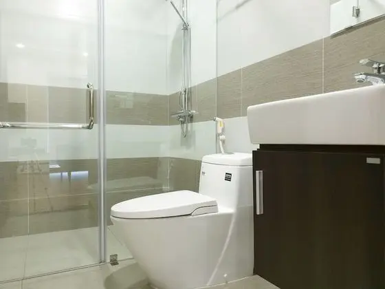 Premium Çatı Katı Süiti (Penthouse)