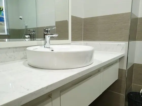 Signature Çatı Katı Süiti (Penthouse)