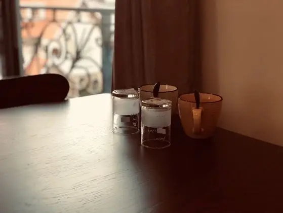 Superior Çatı Katı Süiti (Penthouse)