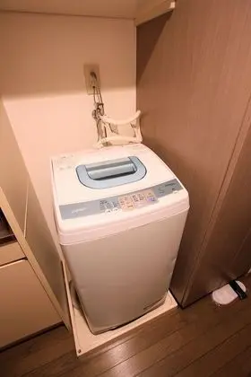 İki Ayrı Yataklı Oda (2 Single beds)