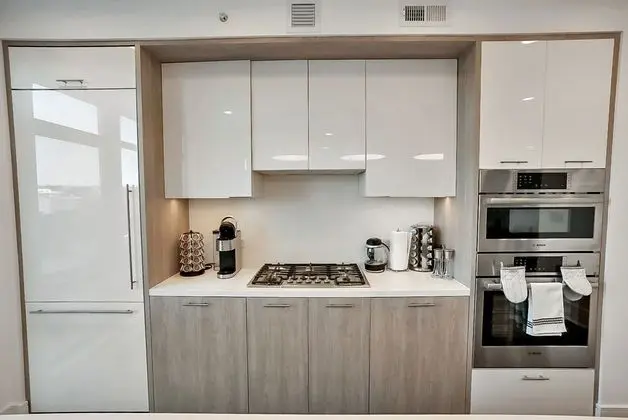 Exclusive Çatı Katı Süiti (Penthouse)