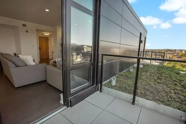 Exclusive Çatı Katı Süiti (Penthouse)