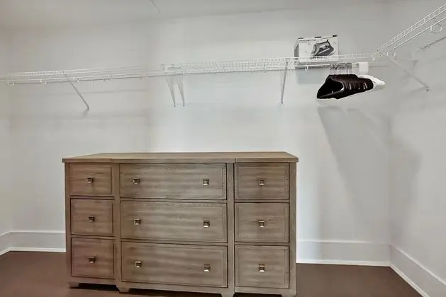 Exclusive Çatı Katı Süiti (Penthouse)