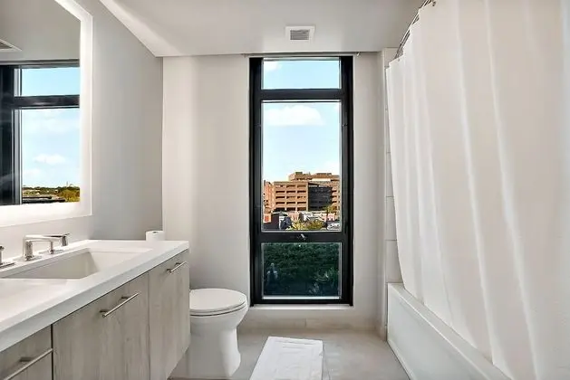 Exclusive Çatı Katı Süiti (Penthouse)