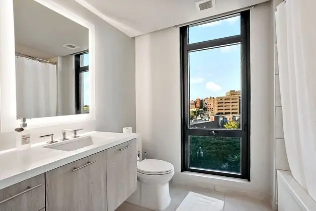 Exclusive Çatı Katı Süiti (Penthouse)