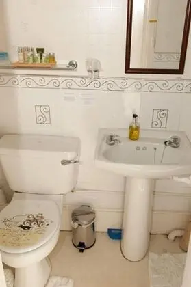 Family Oda, Birden Çok Yatak, Sigara İçilmez